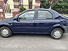 Dacia Logan (2) 1.2 75 GPL BLACKLINE thumbnail
