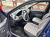 Dacia Logan (2) 1.2 75 GPL BLACKLINE thumbnail