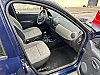 Dacia Logan (2) 1.2 75 GPL BLACKLINE thumbnail