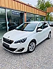 Peugeot 308 III 1.2 PURETECH 130 S&amp;S ALLURE thumbnail