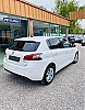 Peugeot 308 III 1.2 PURETECH 130 S&amp;S ALLURE thumbnail