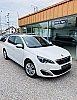 Peugeot 308 III 1.2 PURETECH 130 S&amp;S ALLURE thumbnail