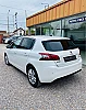 Peugeot 308 III 1.2 PURETECH 130 S&amp;S ALLURE thumbnail