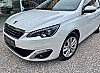 Peugeot 308 III 1.2 PURETECH 130 S&amp;S ALLURE thumbnail