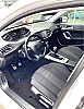 Peugeot 308 III 1.2 PURETECH 130 S&amp;S ALLURE thumbnail