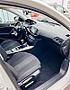 Peugeot 308 III 1.2 PURETECH 130 S&amp;S ALLURE thumbnail