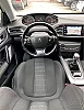 Peugeot 308 III 1.2 PURETECH 130 S&amp;S ALLURE thumbnail
