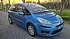 Citroen C4 1.6 HDI 110 SILLAGE thumbnail