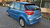 Citroen C4 1.6 HDI 110 SILLAGE thumbnail