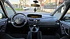 Citroen C4 1.6 HDI 110 SILLAGE thumbnail
