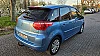 Citroen C4 1.6 HDI 110 SILLAGE thumbnail
