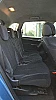 Citroen C4 1.6 HDI 110 SILLAGE thumbnail