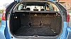 Citroen C4 1.6 HDI 110 SILLAGE thumbnail
