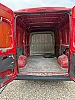 Peugeot Boxer II (2) CHASSIS SIMPLE CABINE 3.0 BLUEHDI 160 thumbnail