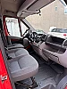 Peugeot Boxer II (2) CHASSIS SIMPLE CABINE 3.0 BLUEHDI 160 thumbnail