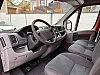 Peugeot Boxer II (2) CHASSIS SIMPLE CABINE 3.0 BLUEHDI 160 thumbnail