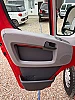 Peugeot Boxer II (2) CHASSIS SIMPLE CABINE 3.0 BLUEHDI 160 thumbnail