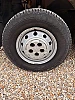 Peugeot Boxer II (2) CHASSIS SIMPLE CABINE 3.0 BLUEHDI 160 thumbnail