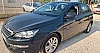 Peugeot 308 ph2 BVA 1.6L HDI 120CH PACK ALLURE 2017. DISTRI NEUVE thumbnail