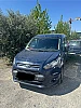 Ford Transit Connect II 1.6TD115 L1 AMBIENTE thumbnail