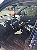Ford Transit Connect II 1.6TD115 L1 AMBIENTE thumbnail