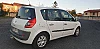 Renault Scenic II (2) 1.5 DCI 105 AUTHENTIQUE thumbnail