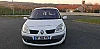 Renault Scenic II (2) 1.5 DCI 105 AUTHENTIQUE thumbnail