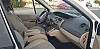 Renault Scenic II (2) 1.5 DCI 105 AUTHENTIQUE thumbnail