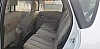 Renault Scenic II (2) 1.5 DCI 105 AUTHENTIQUE thumbnail