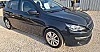 Peugeot 308 ph2 BVA 1.6L HDI 120CH PACK ALLURE 2017. DISTRI NEUVE thumbnail