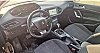 Peugeot 308 ph2 BVA 1.6L HDI 120CH PACK ALLURE 2017. DISTRI NEUVE thumbnail