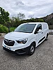 Opel Combo Cargo IV 1.5 100 S/S L2H1 AUGMENTE PACK CLIM thumbnail