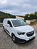 Opel Combo Cargo IV 1.5 100 S/S L2H1 AUGMENTE PACK CLIM thumbnail