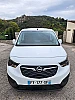 Opel Combo Cargo IV 1.5 100 S/S L2H1 AUGMENTE PACK CLIM thumbnail