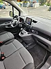 Opel Combo Cargo IV 1.5 100 S/S L2H1 AUGMENTE PACK CLIM thumbnail