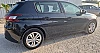 Peugeot 308 ph2 BVA 1.6L HDI 120CH PACK ALLURE 2017. DISTRI NEUVE thumbnail
