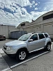 Dacia Duster 1.5 DCI 85 LAUREATE 4X2 PRO thumbnail