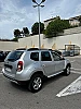 Dacia Duster 1.5 DCI 85 LAUREATE 4X2 PRO thumbnail