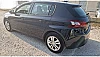 Peugeot 308 ph2 BVA 1.6L HDI 120CH PACK ALLURE 2017. DISTRI NEUVE thumbnail