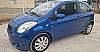 Toyota Yaris 1.4l d4d 90ch pack clim 2008 thumbnail