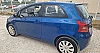 Toyota Yaris 1.4l d4d 90ch pack clim 2008 thumbnail