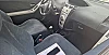 Toyota Yaris 1.4l d4d 90ch pack clim 2008 thumbnail
