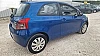Toyota Yaris 1.4l d4d 90ch pack clim 2008 thumbnail