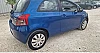 Toyota Yaris 1.4l d4d 90ch pack clim 2008 thumbnail