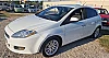 Fiat Grande Punto 1.9l jtd 120ch pack clim 03/2008 thumbnail