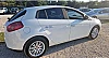 Fiat Grande Punto 1.9l jtd 120ch pack clim 03/2008 thumbnail