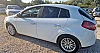 Fiat Grande Punto 1.9l jtd 120ch pack clim 03/2008 thumbnail