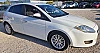 Fiat Grande Punto 1.9l jtd 120ch pack clim 03/2008 thumbnail