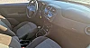 Fiat Grande Punto 1.9l jtd 120ch pack clim 03/2008 thumbnail