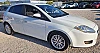 Fiat Grande Punto 1.9l jtd 120ch pack clim 03/2008 thumbnail